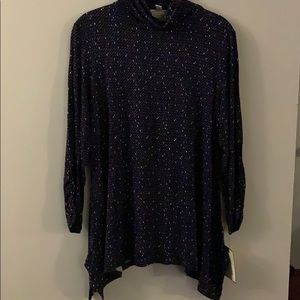 📦3/$10📦 Blouse